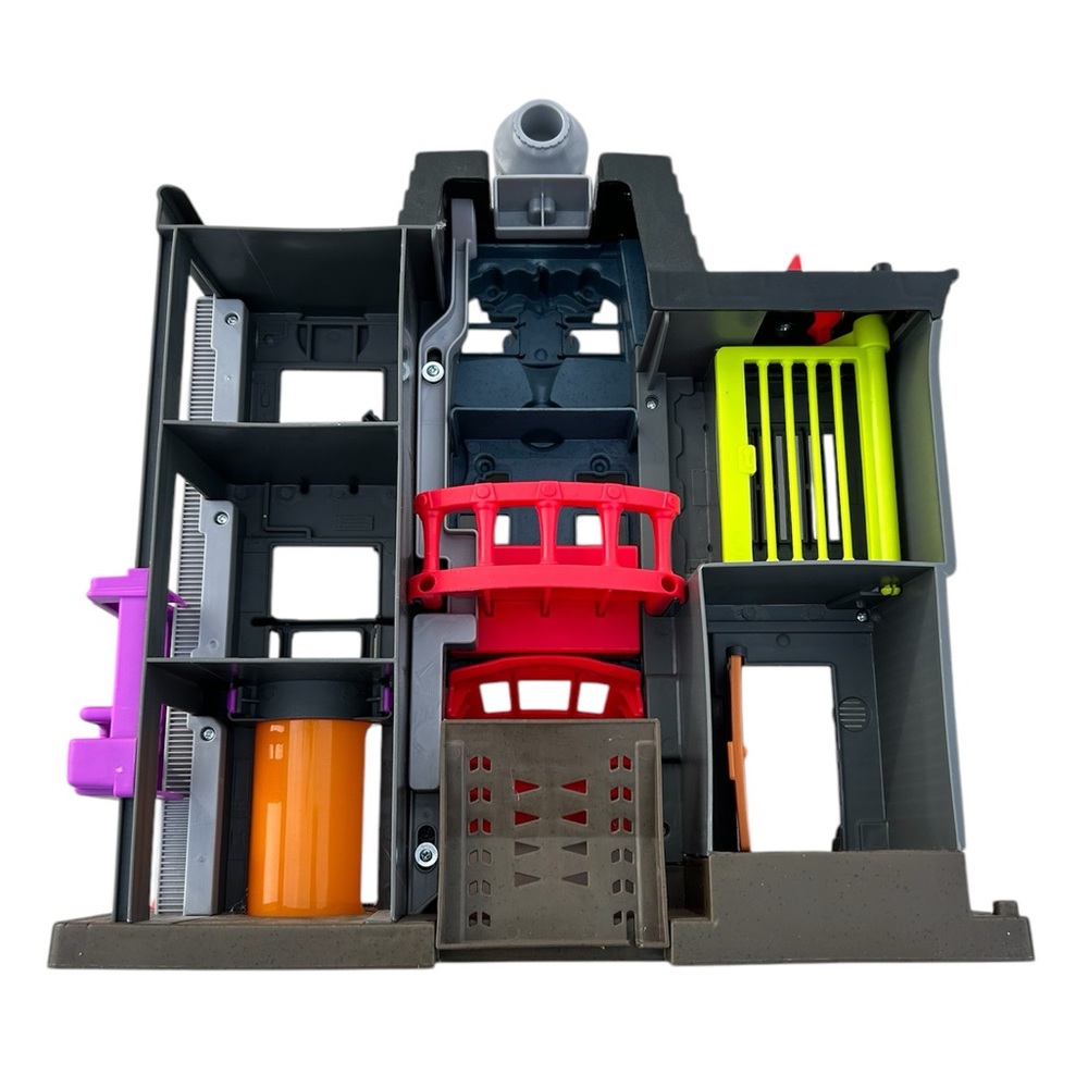 Imaginext - Picture 2 of 2